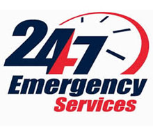 24/7 Locksmith Services in Potomac, MD