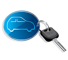 Car Locksmith Services in Potomac, MD