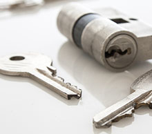 Commercial Locksmith Services in Potomac, MD