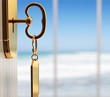 Residential Locksmith Services in Potomac, MD